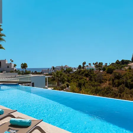 Villa Villa In Armacao De Pera With Garden *
